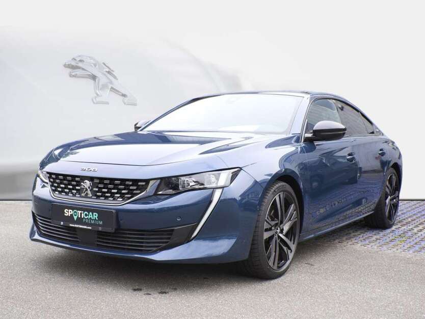 508