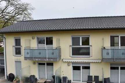 Wohnung Zinnowitz - 3 Zimmer, 56 m&sup2;, 225.000&euro; | Angebot:25760553