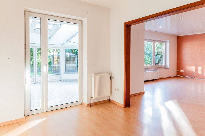Einfamilienhaus Oeversee Sankelmark - 285.000&euro; | Angebot:26878791