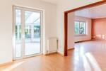 Einfamilienhaus Oeversee Sankelmark - 285.000&euro; | Angebot:26878791