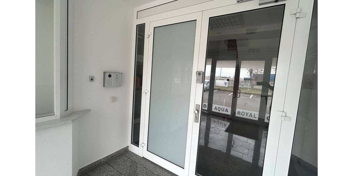 Gewerbeobjekt Velten - 380&euro; | Angebot:26129482