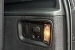 Sharan Sound / El.Türen / Carplay / Kamera / AHK