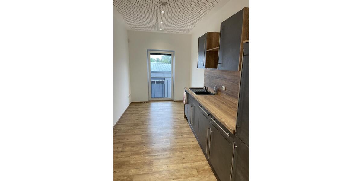 Gewerbeobjekt Langenpreising - 1.369&euro; | Angebot:22185361