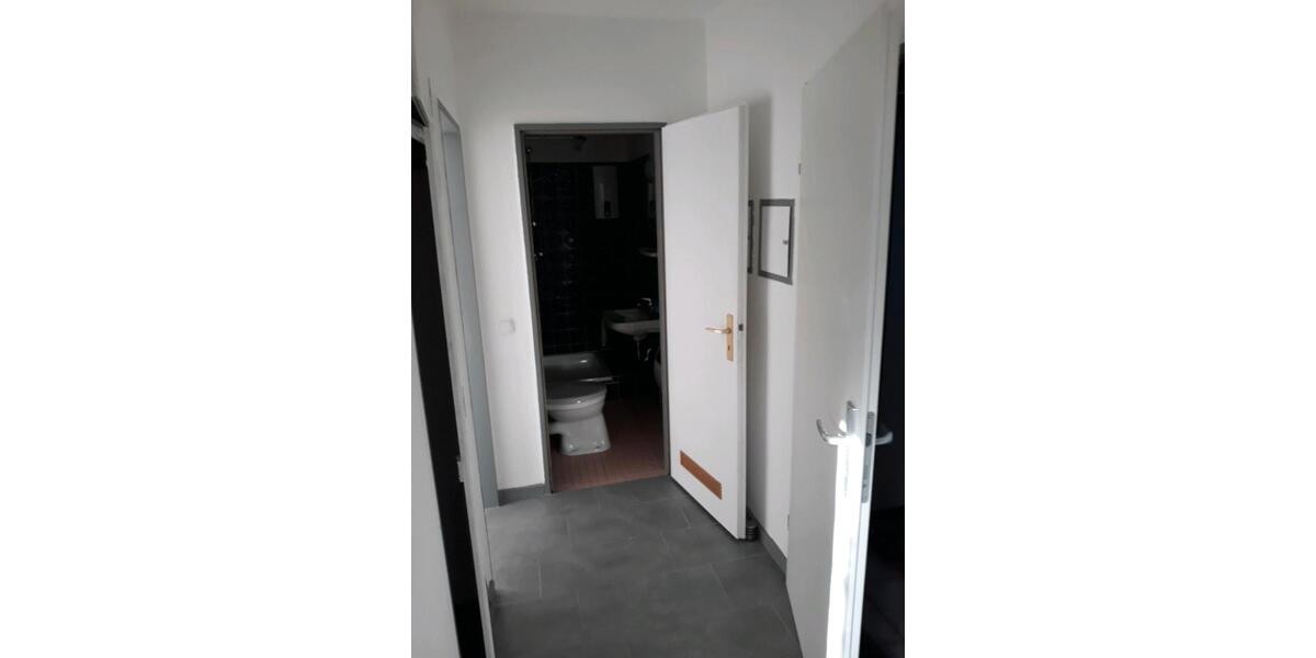 Etagenwohnung Flensburg - 255.000&euro; | Angebot:27120265