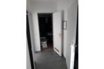 Etagenwohnung Flensburg - 255.000&euro; | Angebot:27120265