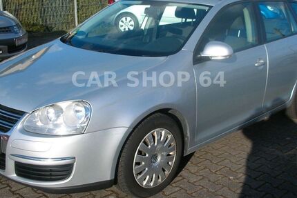 VW Golf 236.350 km 3.699 &euro; Halle/Saale 06116