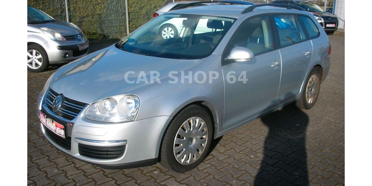 VW Golf 236.350 km 3.699 &euro; Halle/Saale 06116