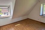 Einfamilienhaus Gnarrenburg - 5.5 Zimmer, 140 m&sup2;, 265.000&euro; | Angebot:26549494