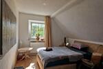 Einfamilienhaus Bad Freienwalde (Oder) - 4 Zimmer, 100 m&sup2;, 165.000&euro; | Angebot:27146093