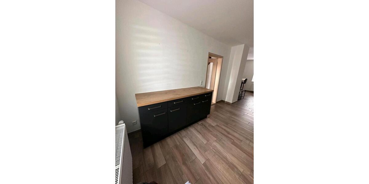 Doppelhaushälfte Albstadt - 4 Zimmer, 130 m&sup2;, 1.300&euro; | Angebot:26137746