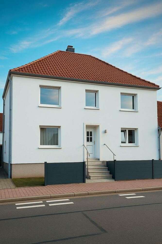 Haus zum Kaufen in Garbsen 459.000 € 180 m²