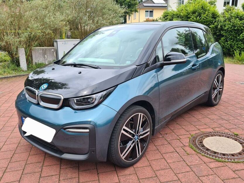 i3