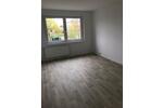Etagenwohnung Angermünde - 3 Zimmer, 61 m&sup2;, 375&euro; | Angebot:26393790