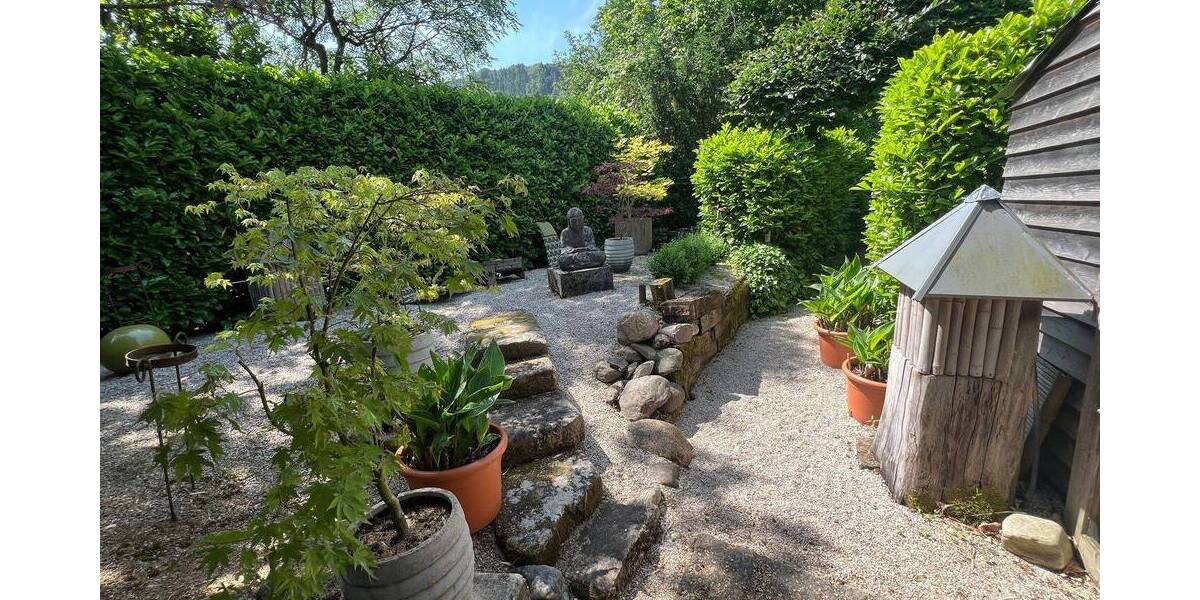 Gewerbeobjekt Idar-Oberstein Oberstein - 4 Zimmer, 350 m&sup2;, 698.000&euro; | Angebot:25741718