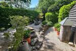 Gewerbeobjekt Idar-Oberstein Oberstein - 4 Zimmer, 350 m&sup2;, 698.000&euro; | Angebot:25741718