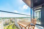 Etagenwohnung Frankfurt am Main Sachsenhausen - 2 Zimmer, 67 m&sup2;, 2.650&euro; | Angebot:25726226