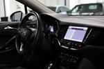 Opel Astra K ST 1.6 CDTI INNOVATION / LED,NAVI+KAMERA 188.000 km 8.888 &euro; Hamm 59077