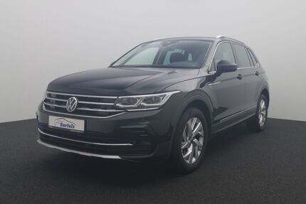 VW Tiguan 91.080 km 29.990 € Sögel 49751