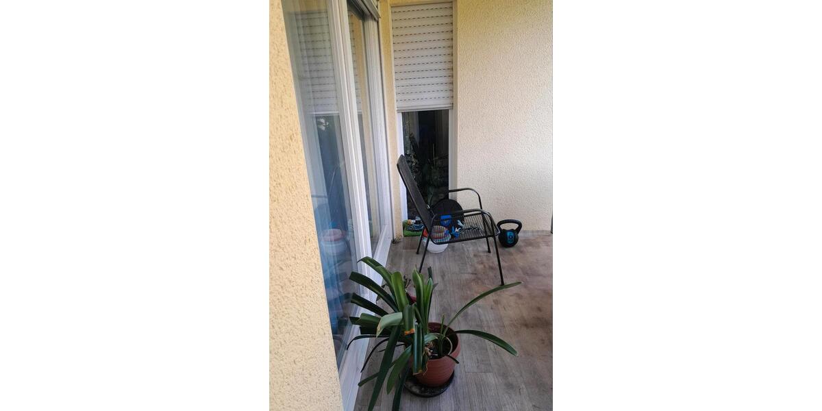 Etagenwohnung Sankt Wendel - 5 Zimmer, 75 m&sup2;, 175.000&euro; | Angebot:26997209