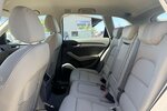 Audi Q5 2.0 TFSI quattro Automatik Xenon Tempomat 100.000 km 11.900 &euro; Altdorf 84032