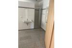 Etagenwohnung Diesdorf - 4 Zimmer, 127 m&sup2;, 570&euro; | Angebot:26426156