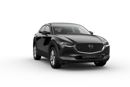 Mazda CX-30 11.998 km 30.999 € Speyer 67346
