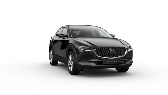 Mazda CX-30 11.998 km 30.999 € Speyer 67346