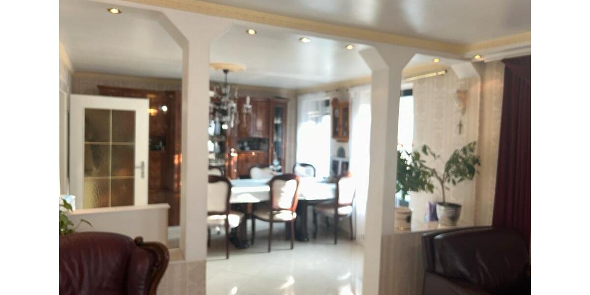 Mehrfamilienhaus, Wohnhaus Saarbrücken West - 349.000&euro; | Angebot:26309388