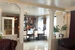 Mehrfamilienhaus, Wohnhaus Saarbrücken West - 349.000&euro; | Angebot:26309388