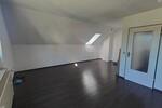 Dachgeschoßwohnung Isselburg - 3 Zimmer, 56 m&sup2;, 560&euro; | Angebot:26386974