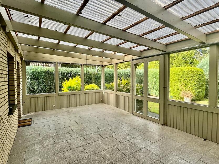Kleines Haus zu vermieten! 49584 Fürstenau.