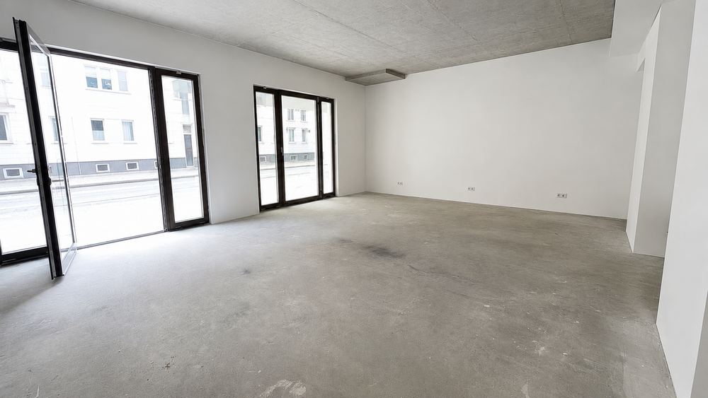 Gewerbeobjekt Berlin Charlottenburg-Wilmersdorf - 498.000&euro; | Angebot:26846130