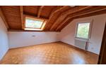 Dachgeschoßwohnung Stockach - 3 Zimmer, 88 m&sup2;, 920&euro; | Angebot:26415047