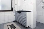 Dachgeschoßwohnung Neunkirchen - 2 Zimmer, 75 m&sup2;, 600&euro; | Angebot:26412252