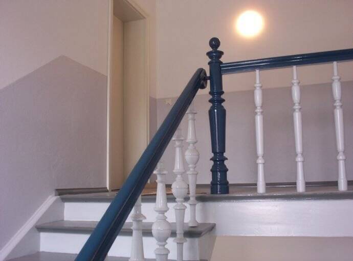 Gewerbeobjekt Oschersleben Oschersleben - 2 Zimmer, 277&euro; | Angebot:19350072