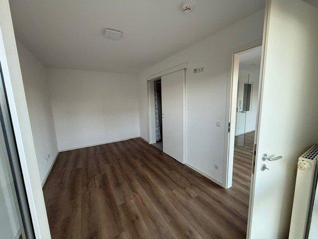 Etagenwohnung Meppen - 2 Zimmer, 40 m&sup2;, 138.000&euro; | Angebot:26316750