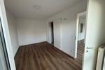 Etagenwohnung Meppen - 2 Zimmer, 40 m&sup2;, 138.000&euro; | Angebot:26316750