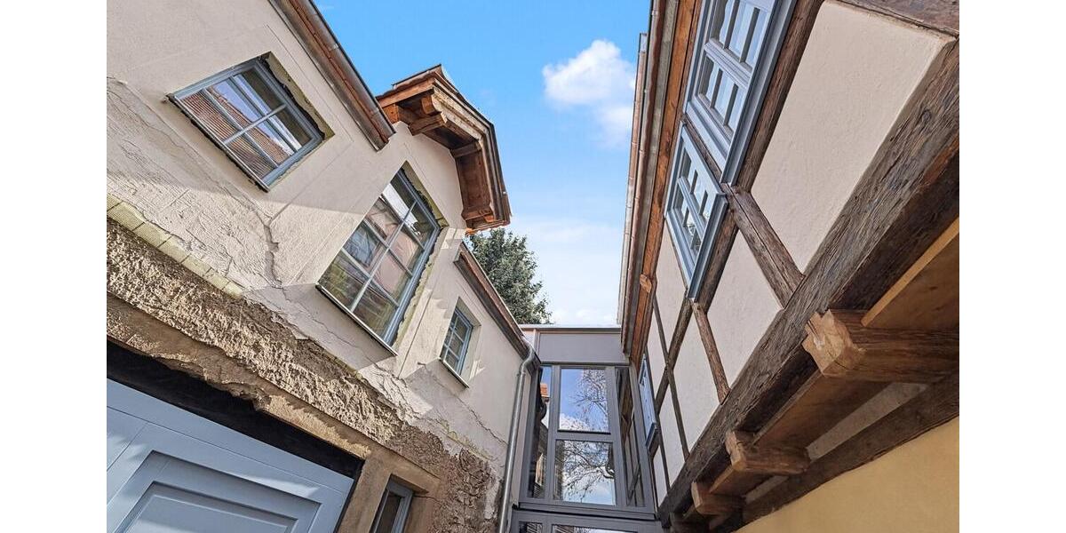 Einfamilienhaus Dresden Prohlis - 7 Zimmer, 190 m&sup2;, 2.660&euro; | Angebot:26402847