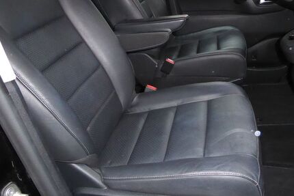 Peugeot Traveller 74.999 km 31.995 &euro; Steinau 36396