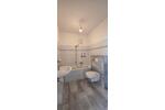 Etagenwohnung Görlitz - 3 Zimmer, 78 m&sup2;, 425&euro; | Angebot:26461407