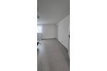 Erdgeschoßwohnung Borken (Hessen) - 3 Zimmer, 100 m&sup2;, 980&euro; | Angebot:26234356