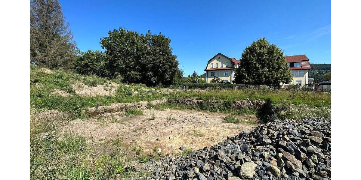 Grundstück Sonneberg - 35.000&euro; | Angebot:25916132