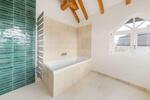 Maisonettenwohnung Oberbarnim - 3 Zimmer, 116 m&sup2;, 2.150&euro; | Angebot:26355016
