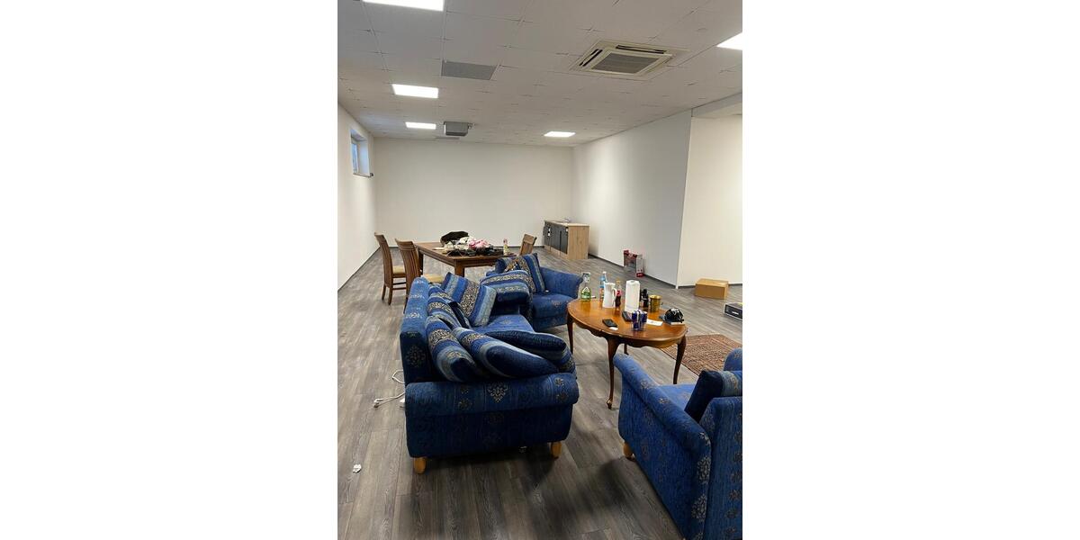 Gewerbeobjekt Wolfratshausen - 2.500&euro; | Angebot:24421696