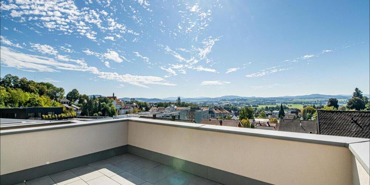 Willkommen zu Ihrem neuen Zuhause! 4 zimmer