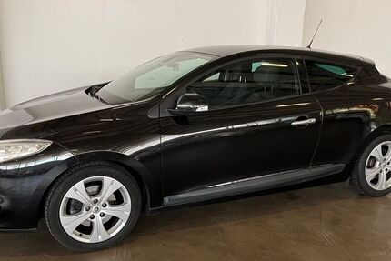 Renault Megane 117.450 km 5.990 &euro; Delmenhorst 27751