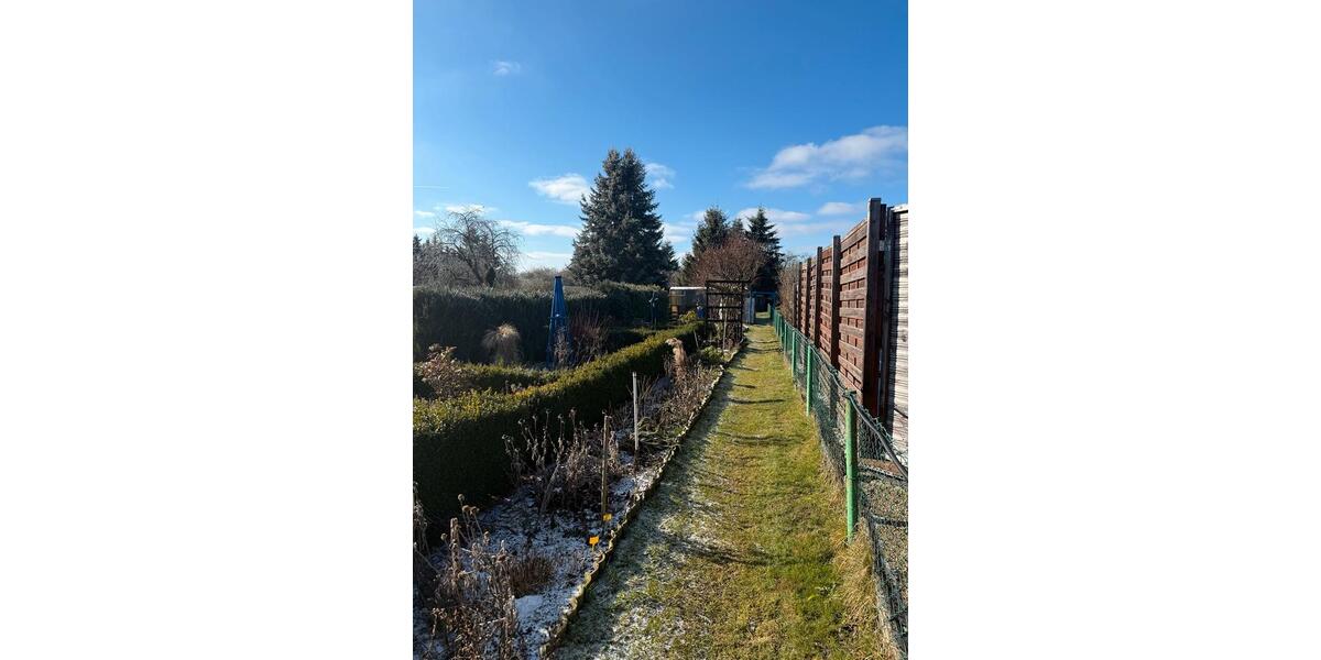 Doppelhaushälfte Ballenstedt - 4 Zimmer, 95 m&sup2;, 59.000&euro; | Angebot:25052408