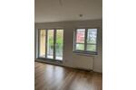 Etagenwohnung Dessau-Roßlau Dessau - 1 Zimmer, 33 m&sup2;, 300&euro; | Angebot:26535644