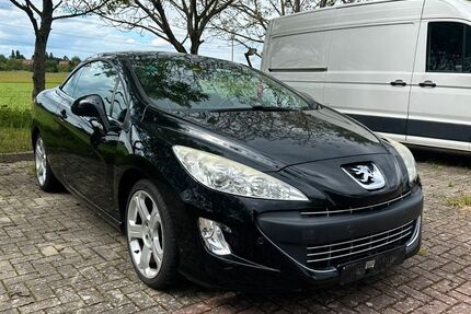 Peugeot 308 137.000 km 5.299 &euro; Au am Rhein 76474