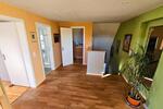 Einfamilienhaus Glücksburg (Ostsee) - 4 Zimmer, 124 m&sup2;, 595.000&euro; | Angebot:26432610